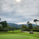 [경인/용인] 재밌었던 레이크사이드CC 동코스
