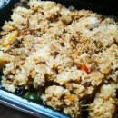 통달배 이미지
