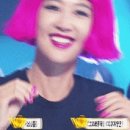 성당래미안e편한세상3단지 이미지