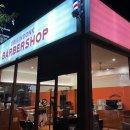 오리진동크바버샵 | 광주 수완지구미용실 오리진동크바버샵