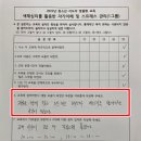 컬러테라피로 보는 색채심리 이미지