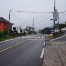 달뜬바위펜션 이미지