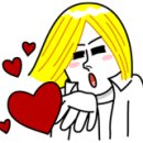 산수목욕탕 이미지