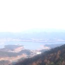 비래사약수터 이미지