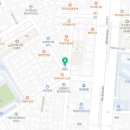 GS25 금천태양점 이미지