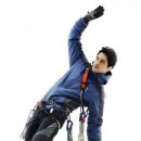 단우 카카오 검색결과