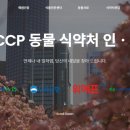 행정사사무소내일