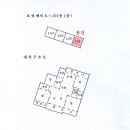 강서구-71 네이버블로그