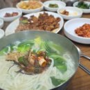 두메식당 이미지