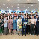 장안구청 대회의실 이미지