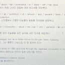 양산여자고등학교 이미지