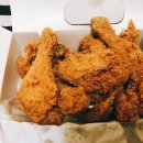 빈스(bins) 네이버블로그
