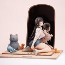 하비스쿨 이미지