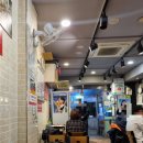 사리역 1번출구 이미지