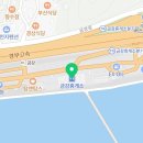 복권판매점 옥산