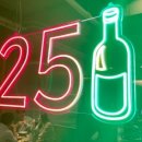 출출포차 이미지