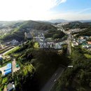 오포읍 능평로 21 이미지