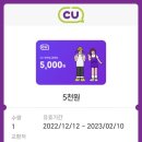 아랫장약국 이미지