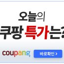 테일러파트너스 이미지