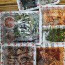 가장맛있는족발안동용상점 이미지