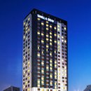 신라스테이서대문 이미지