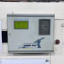 도원골프연습장 이미지