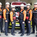 비아119안전센터 이미지