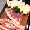 천지우식당 네이버블로그