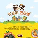 맛조아농장