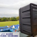 연구단지운동장 네이버블로그