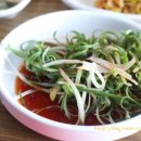 제주협재흑돼지촌 이미지