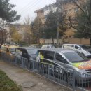 오성설악체육관 이미지