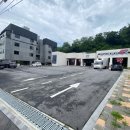 원주제일큰약국 이미지