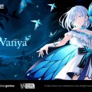 ㈜이안게임즈 이미지