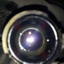 은혜카센타 이미지