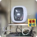 경동 떡 방앗간 이미지