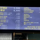 정희윤옛날통닭