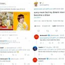 진포토 이미지