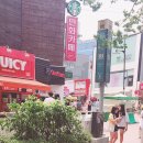 태종고시원 | 창덕궁, 창경궁