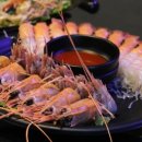 제주함덕스테이 이미지