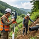 산지관리행정사사무소 | [광주행정사] 지목은 임야인데, 현실은 농지? 불법전용산지 양성화와 산지전용허가 완벽 정리!