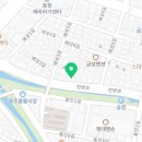 냉면덕후충주점