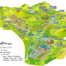 쉬자파크 이미지