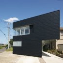 Two Two House