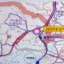 사천물류