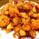 치킨매니아광탄점 이미지