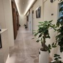 황일용한의원 이미지