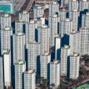 광진통신(주) 이미지