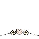 CU 마곡보타닉푸르지오1 이미지