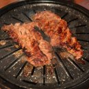 양천향교 이미지